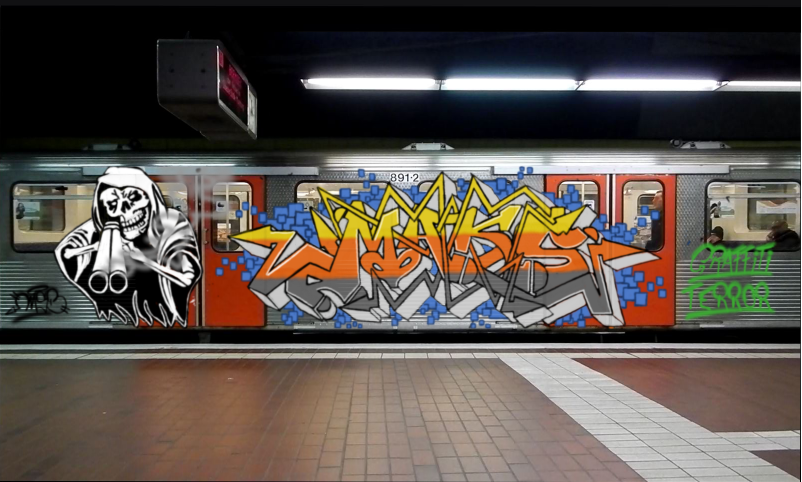 Bombing 1615143838279