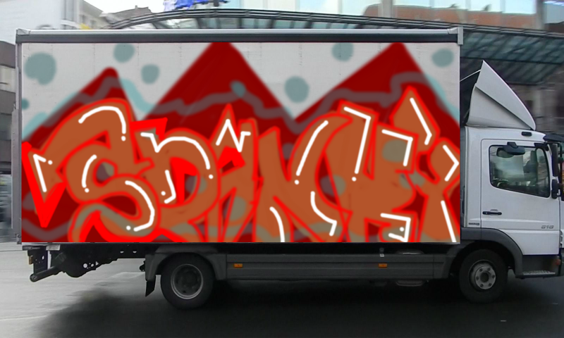 Bombing 1615144036654