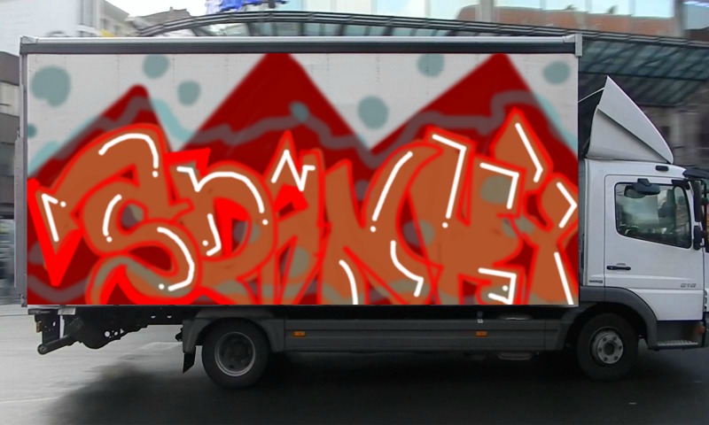 Bombing 1615144036654