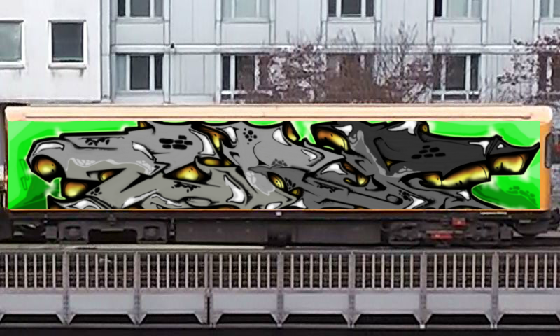 Bombing 1615240244321