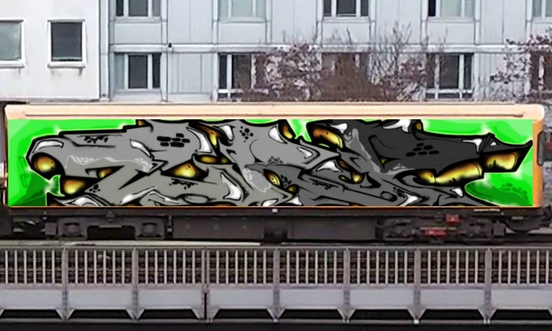 Bombing 1615240244321