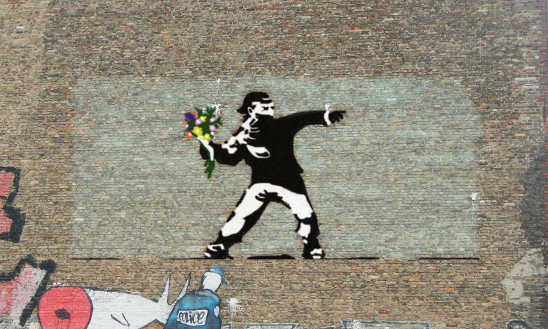 Bombing 1397142946383