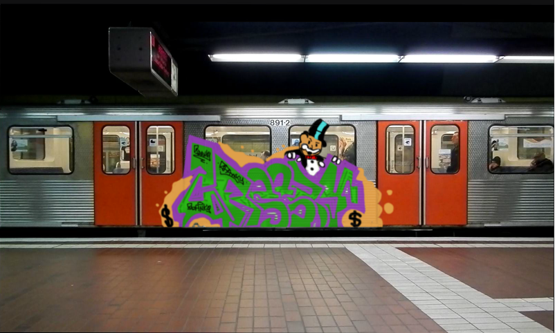 Bombing 1615146569646