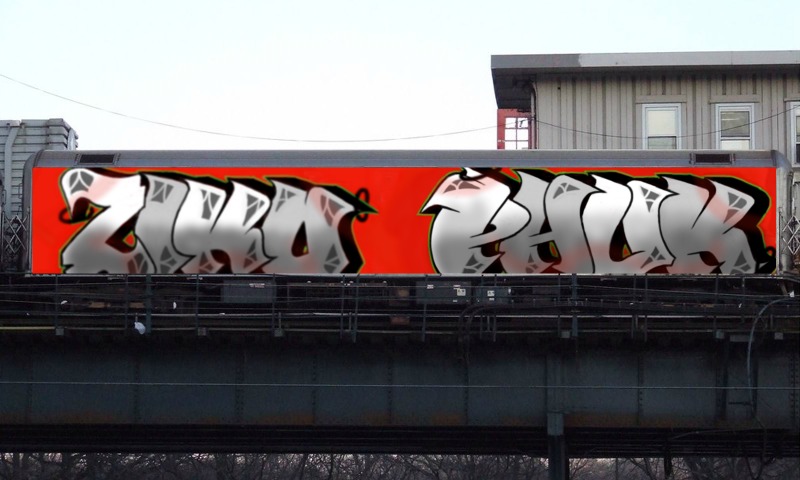 Bombing 1615160504701