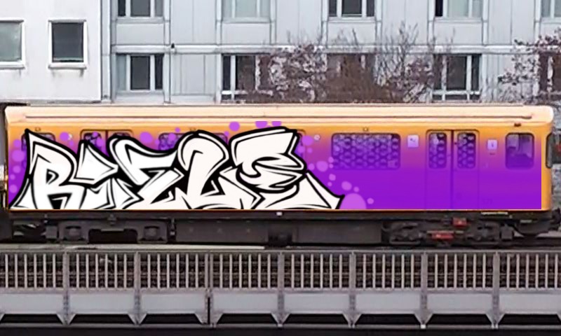 Bombing 1615308635061