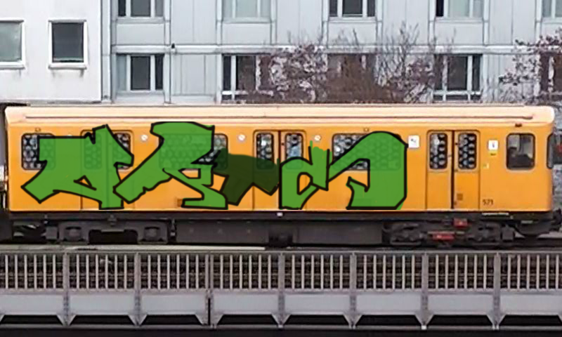 Bombing 1344095622875