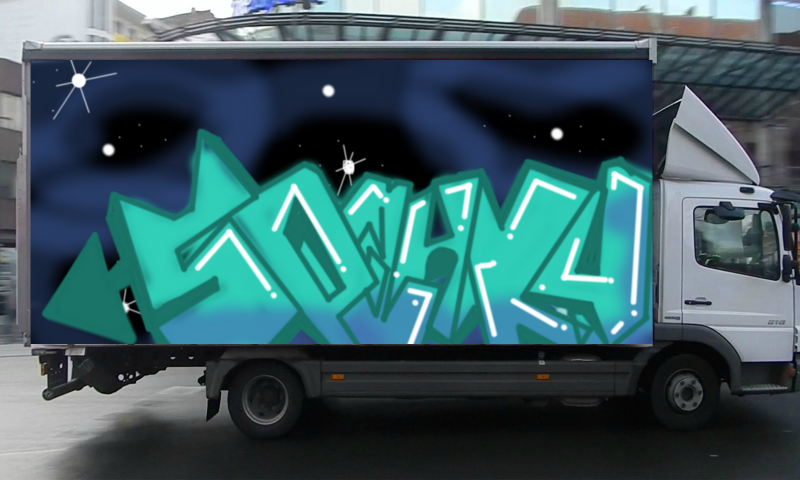 Bombing 1615225179806