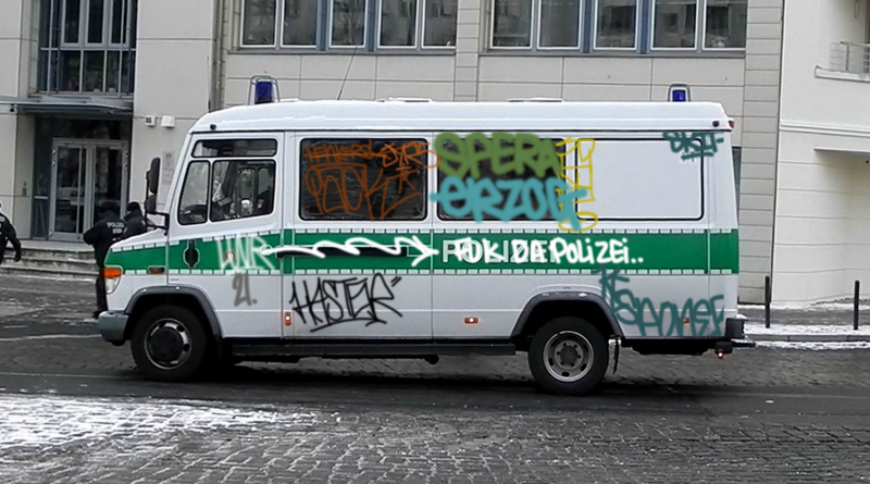 Bombing 1615225220204