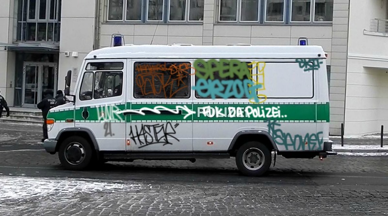 Bombing 1615225220204