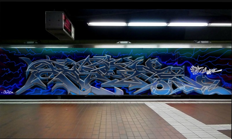 Bombing 1615267673340