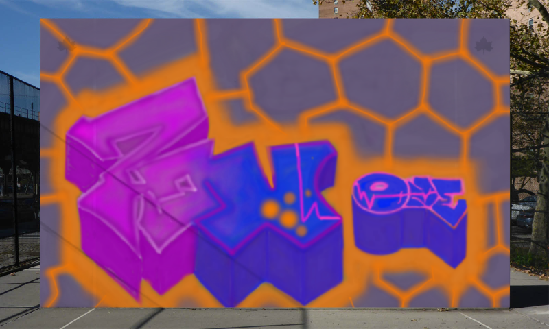 Bombing 1615259916256