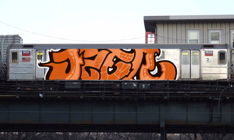 Bombing 1615262648181