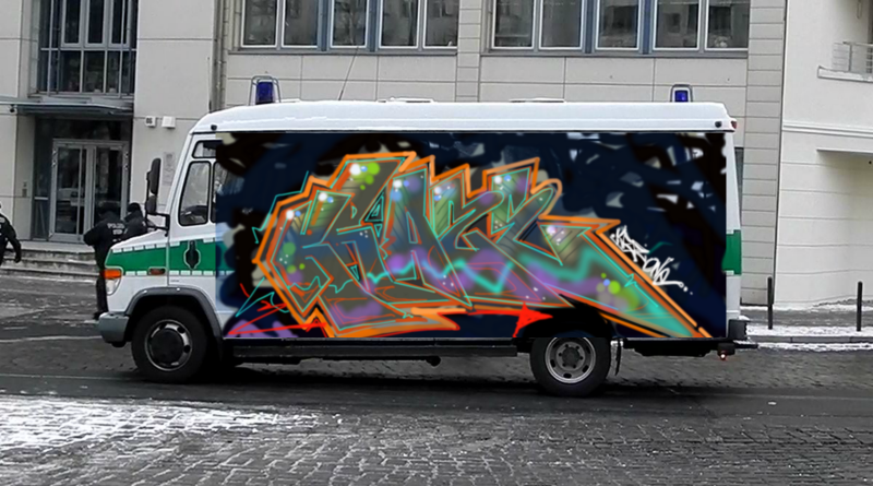 Bombing 1615277721725