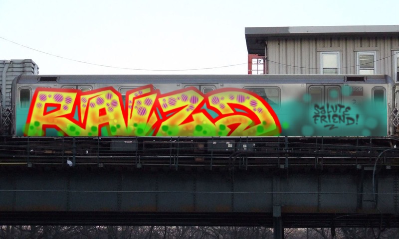 Bombing 1615286736895