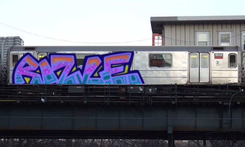 Bombing 1615307145697