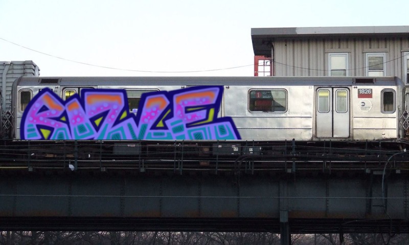 Bombing 1615307145697