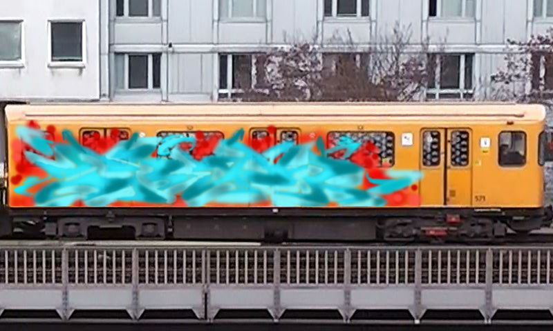 Bombing 1615315156884