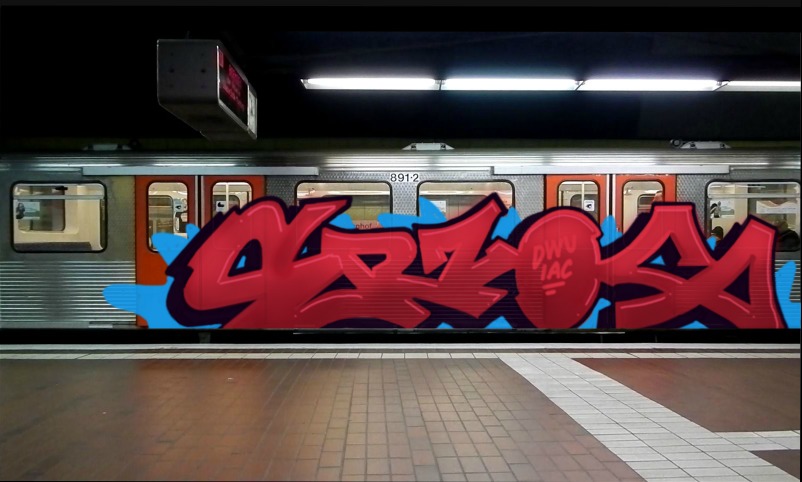 Bombing 1615315221877