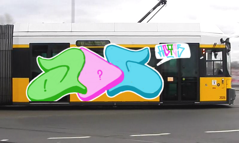 Bombing 1615315938974