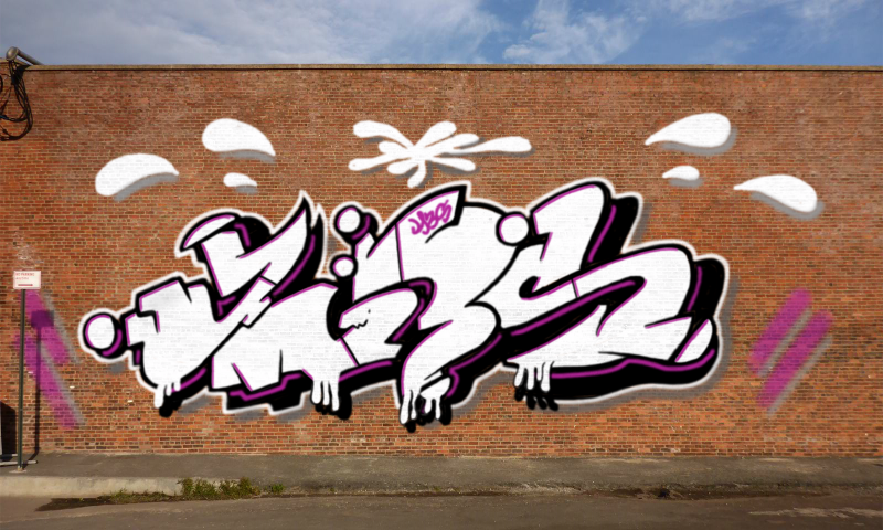 Bombing 1615332182378