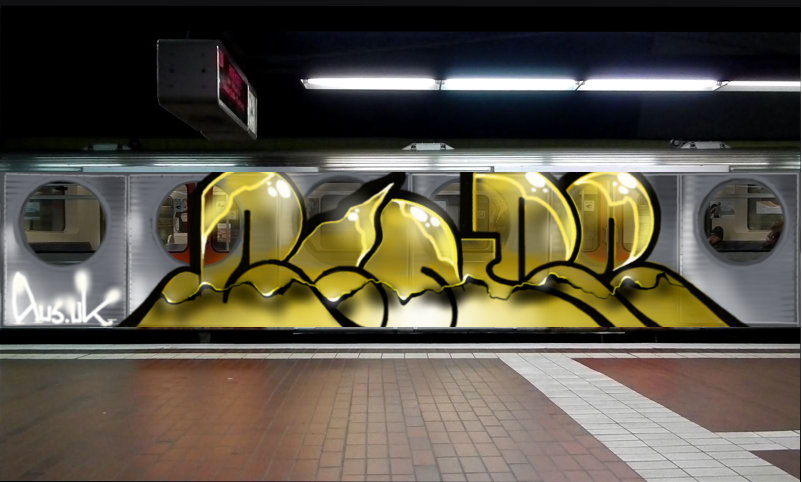 Bombing 1615340715858