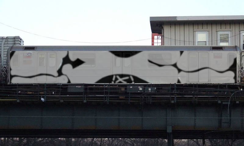 Bombing 1397154451053