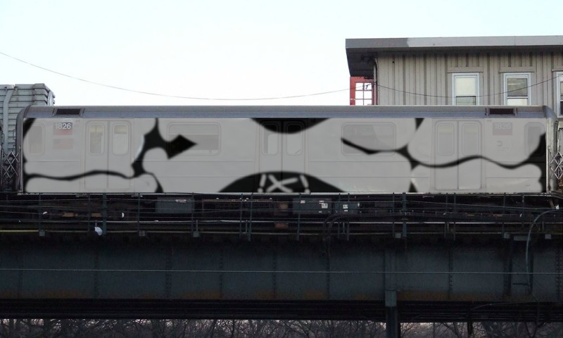 Bombing 1397154451053