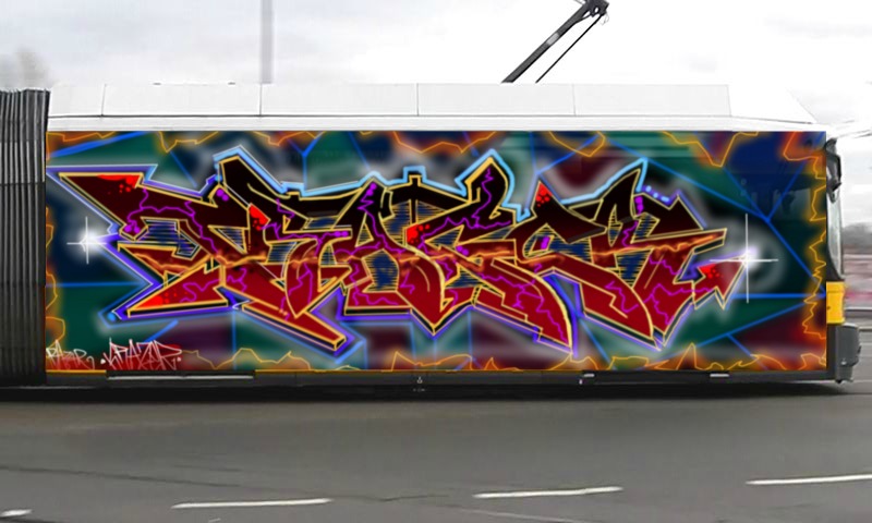 Bombing 1615348541241