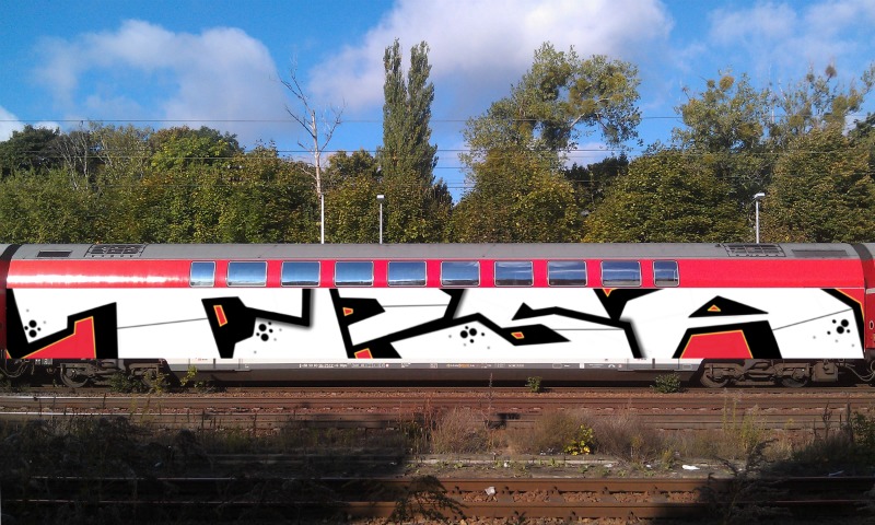 Bombing 1615386040305