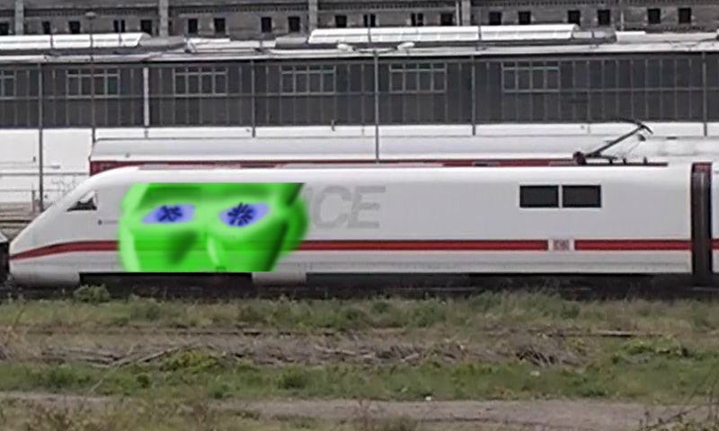 Bombing 1615387055865