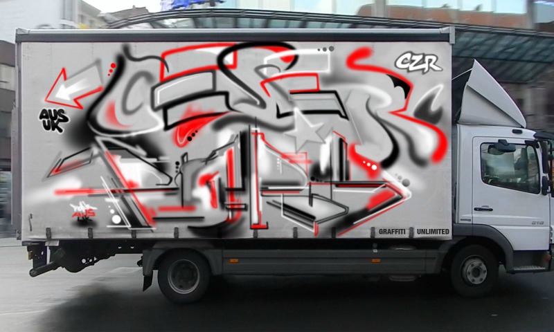 Bombing 1615717909275