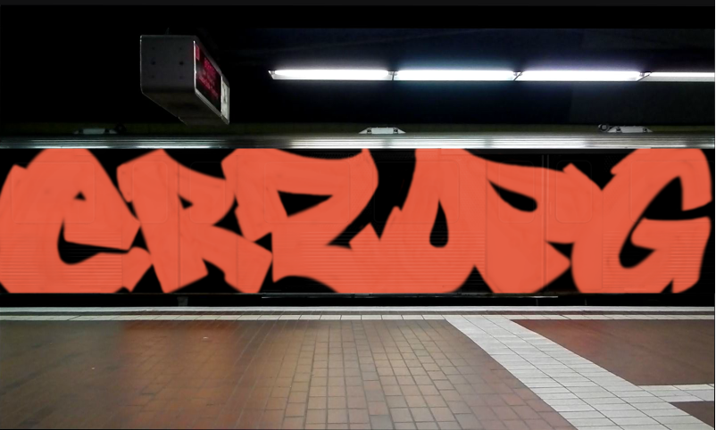 Bombing 1615462356634