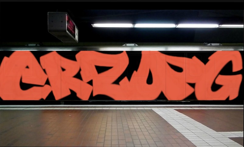 Bombing 1615462356634