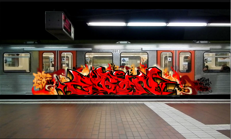 Bombing 1615486134595