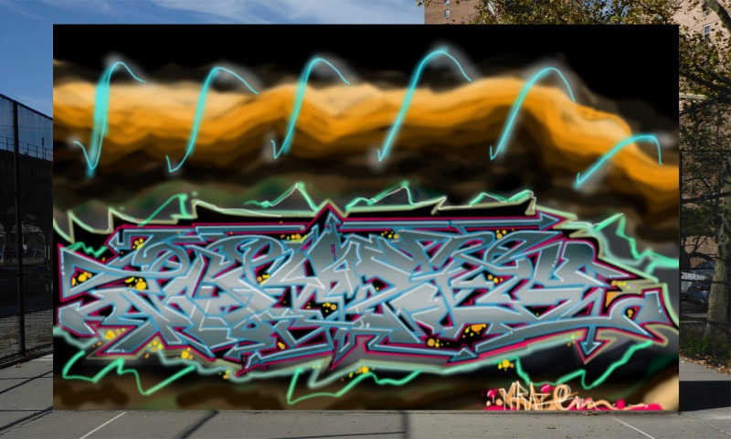 Bombing 1615434926295