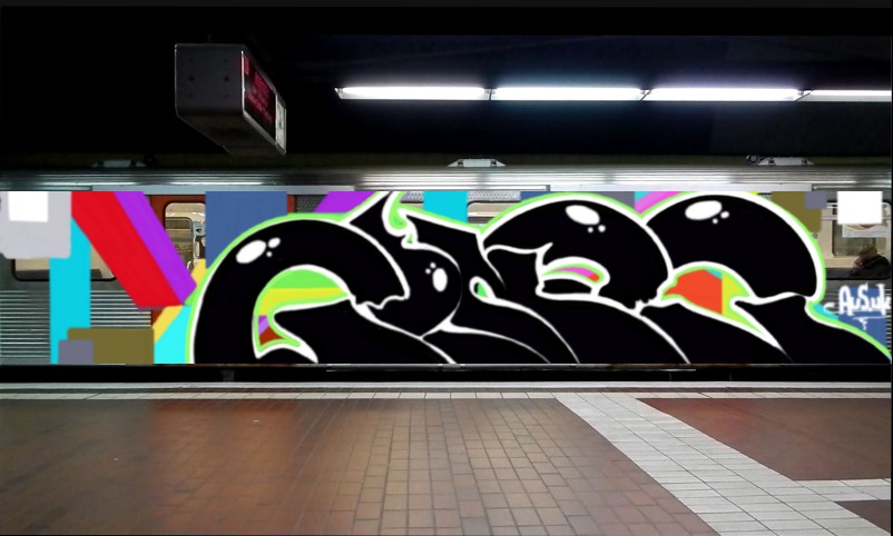 Bombing 1633141925171