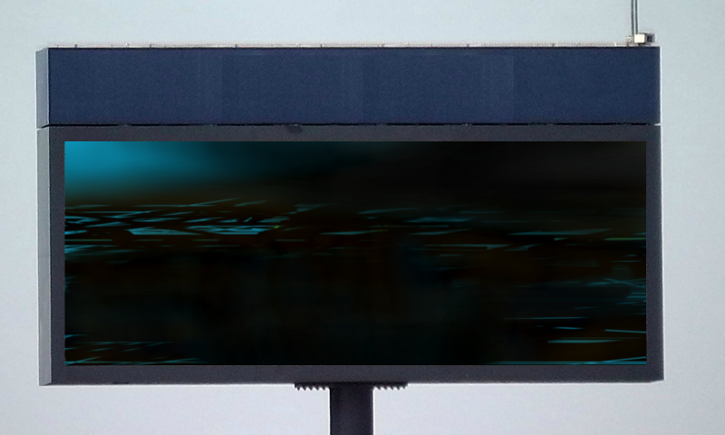 Bombing 1615433100481