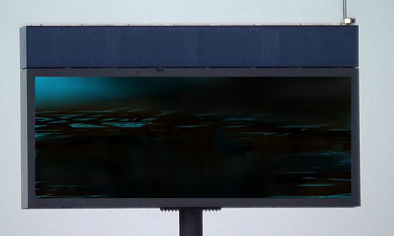 Bombing 1615433100481