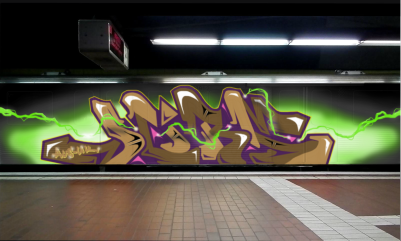 Bombing 1615450138815