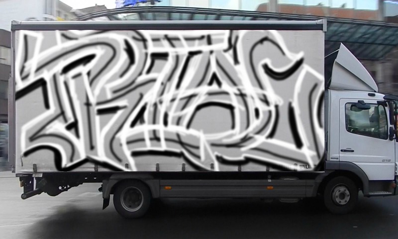 Bombing 1615461996912