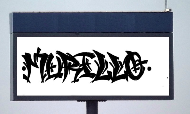 Bombing 1615498881633