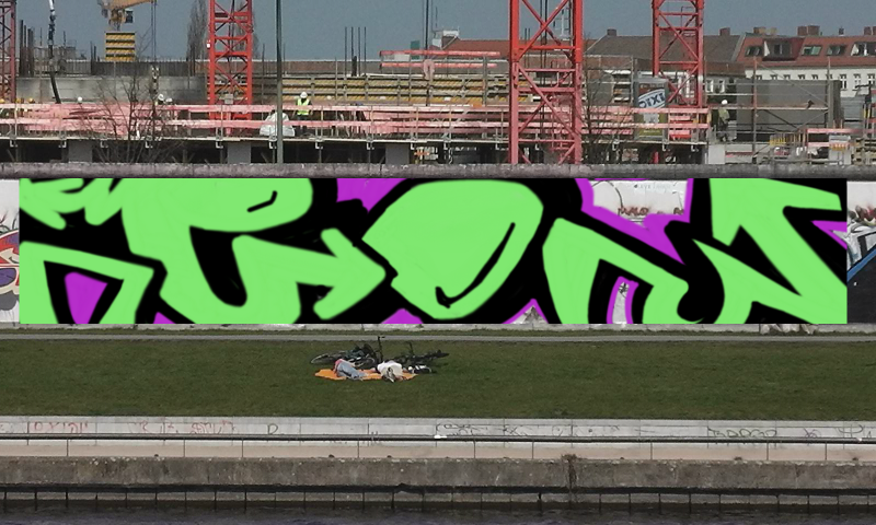 Bombing 1615511643220