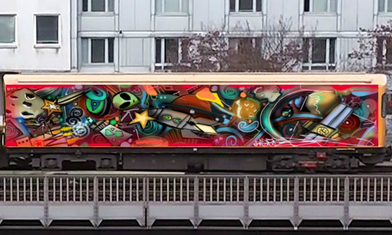 Bombing 1615612251035