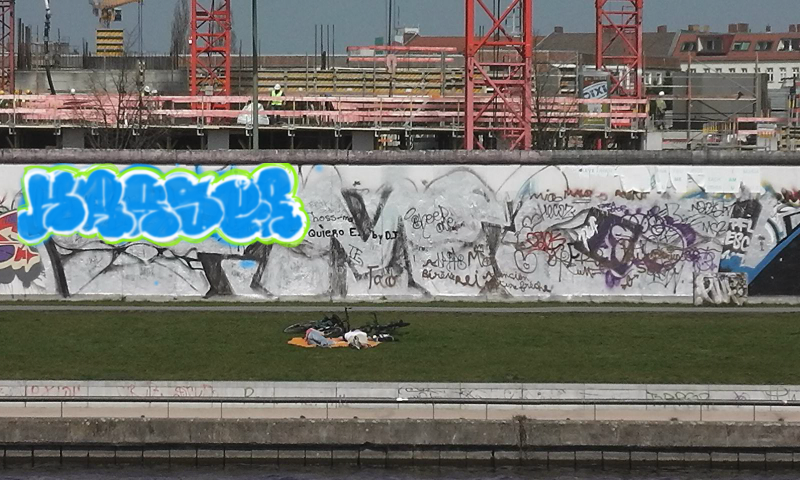 Bombing 1615551208228