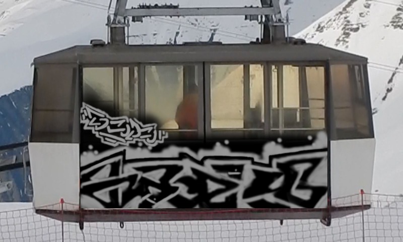 Bombing 1615558079295