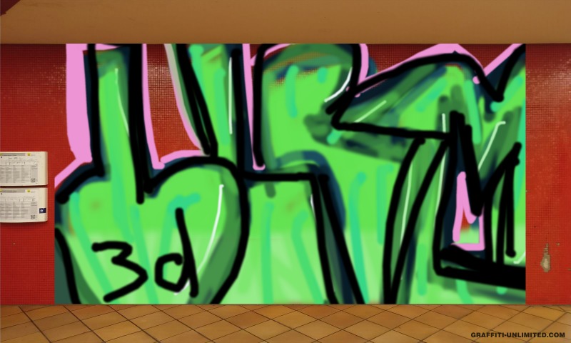 Bombing 1615570877240