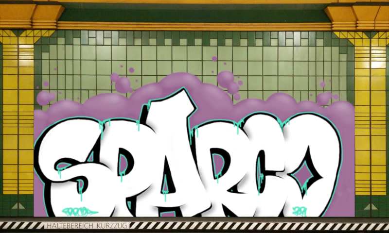 Bombing 1615579847420