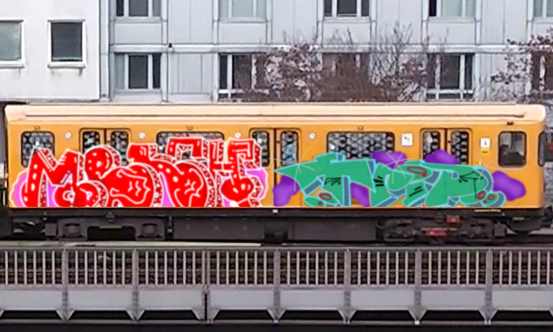 Bombing 1615589458096