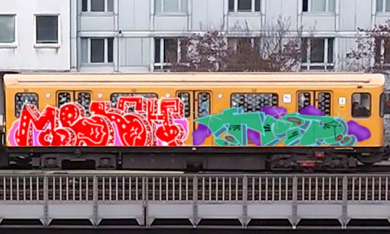 Bombing 1615589458096