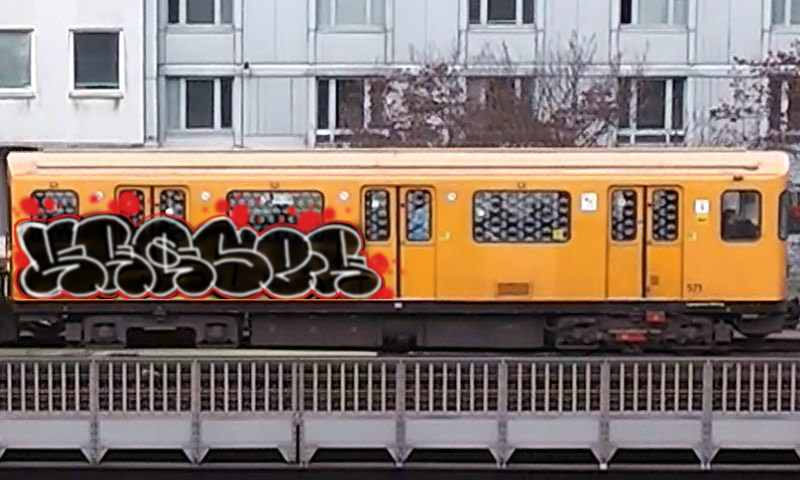 Bombing 1615614440725